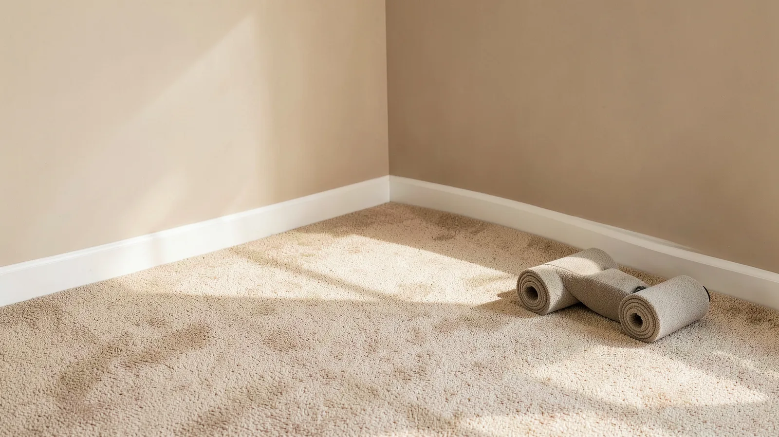 Carpet Installation in Stowell, TX near me